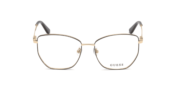 Guess - GU2825