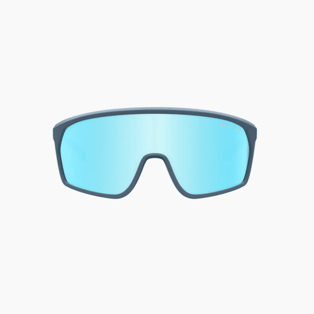 Little Demetz - FULL