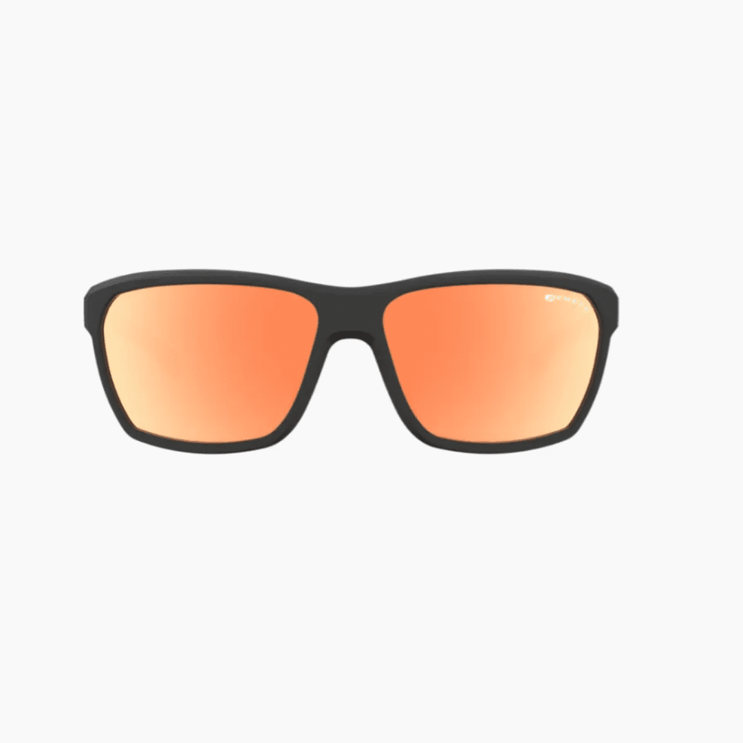 Little Demetz - Roll