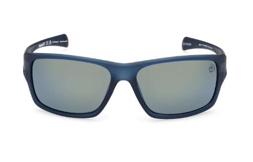 Timberland - TB00017