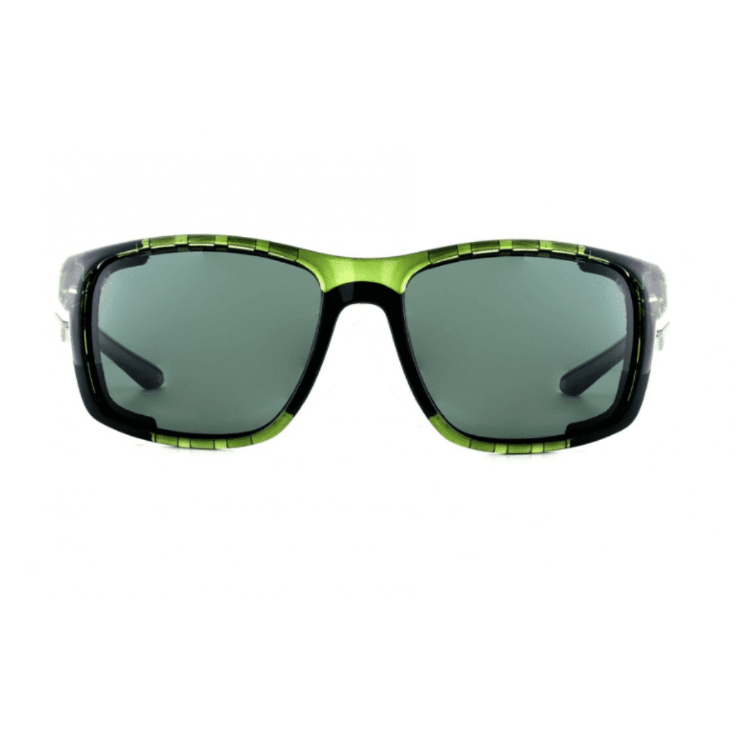 Edurne Pasaban - T1107