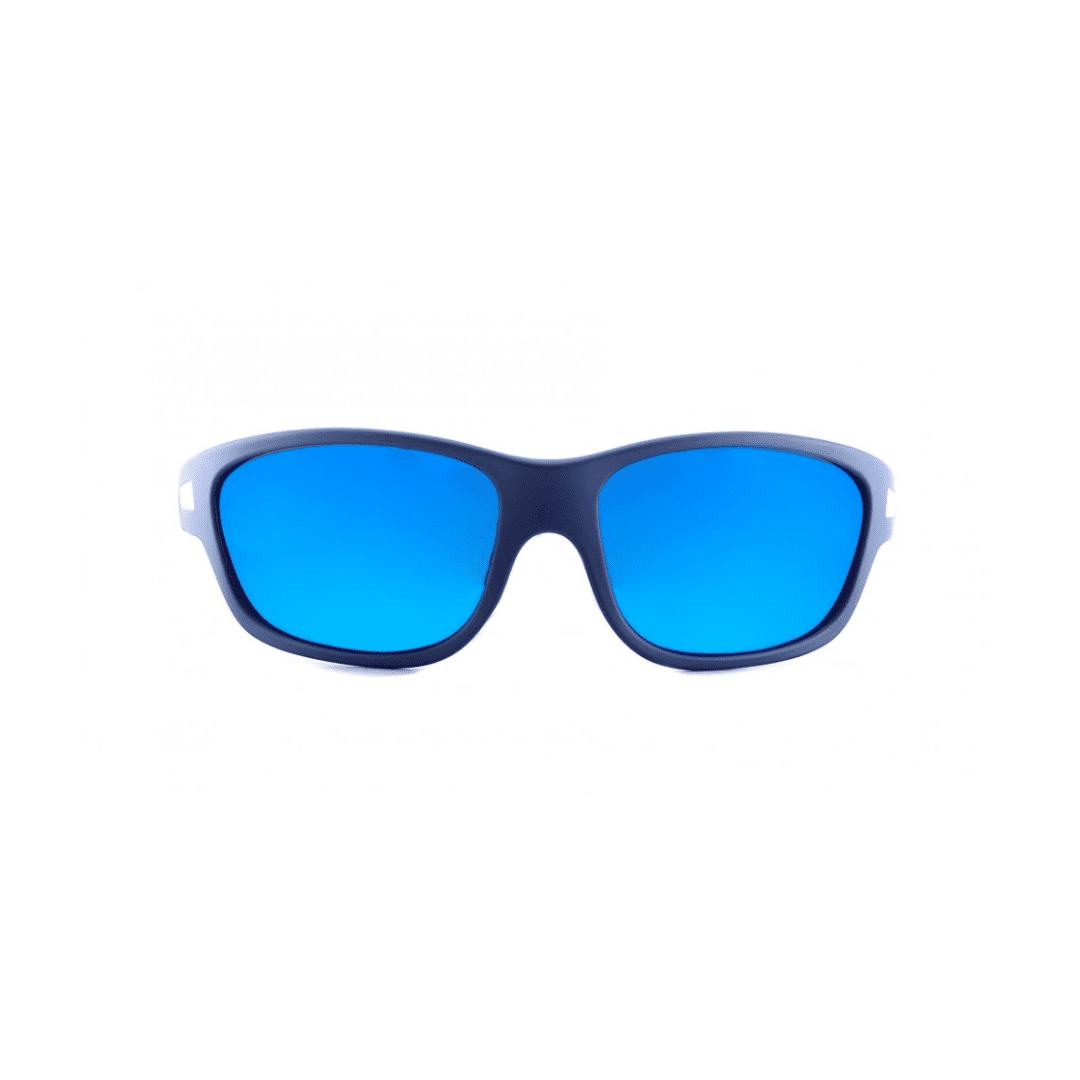 Edurne Pasaban - T1108