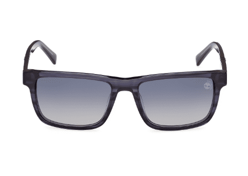 Timberland - TB00020